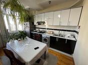 Продаётся 2-комн. новостройка 80 м², м. Халглар Достлугу, photo 6 from 8