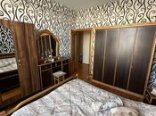 Продаётся 2-комн. новостройка 80 м², м. Халглар Достлугу, photo 4 from 8