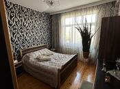 Продаётся 2-комн. новостройка 80 м², м. Халглар Достлугу, photo 3 from 8