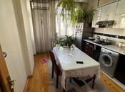 Продаётся 2-комн. новостройка 80 м², м. Халглар Достлугу, photo 5 from 8