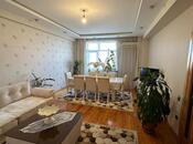 Продаётся 2-комн. новостройка 80 м², м. Халглар Достлугу, photo 1 from 8