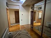 Продаётся 2-комн. новостройка 80 м², м. Халглар Достлугу, photo 7 from 8