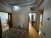 Продаётся 2-комн. новостройка 80 м², м. Халглар Достлугу, photo 8 from 8