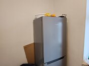 Продается 1-комн. вторичка 40 м², м. Иншаатчылар, photo 8 from 8