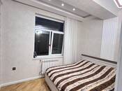 Продаётся 3-комн. новостройка 82 м², м. Нефтчиляр, photo 6 from 8