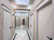 Продаётся 3-комн. новостройка 82 м², м. Нефтчиляр, photo 5 from 8