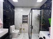 Продаётся 3-комн. новостройка 82 м², м. Нефтчиляр, photo 8 from 8