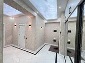 Продаётся 3-комн. новостройка 82 м², м. Нефтчиляр, photo 1 from 8