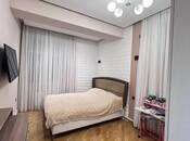 Продаётся 3-комн. новостройка 82 м², м. Нефтчиляр, photo 7 from 8