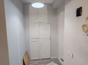 Продается 1-комн. вторичка 40 м², м. Иншаатчылар, photo 4 from 8