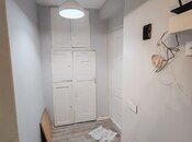 Продается 1-комн. вторичка 40 м², м. Иншаатчылар, photo 3 from 8
