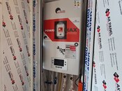 Продается 1-комн. вторичка 40 м², м. Иншаатчылар, photo 7 from 8