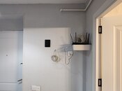 Продается 1-комн. вторичка 40 м², м. Иншаатчылар, photo 5 from 8