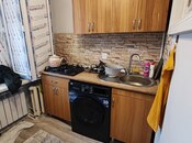 Продается 1-комн. вторичка 40 м², м. Иншаатчылар, photo 6 from 8