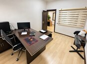 İcarəyə verilir 4 otaqlı ofis 200 m², Şah İsmayıl Xətai m., photo 6 from 8