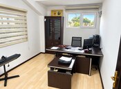 İcarəyə verilir 4 otaqlı ofis 200 m², Şah İsmayıl Xətai m., photo 8 from 8