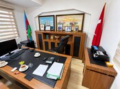 İcarəyə verilir 4 otaqlı ofis 200 m², Şah İsmayıl Xətai m., photo 5 from 8