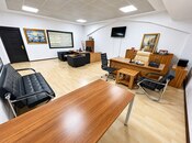 İcarəyə verilir 4 otaqlı ofis 200 m², Şah İsmayıl Xətai m., photo 4 from 8