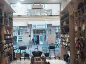 Satılır  obyekt 50 m², Həzi Aslanov m., photo 4 from 6