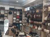Satılır  obyekt 50 m², Həzi Aslanov m., photo 1 from 6