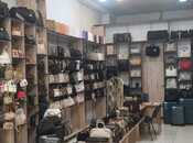 Satılır  obyekt 50 m², Həzi Aslanov m., photo 6 from 6