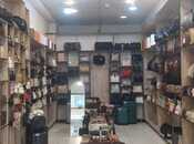 Satılır  obyekt 50 m², Həzi Aslanov m., photo 3 from 6