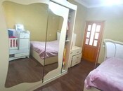 Продаётся 2-комн. вторичка 60 м², м. Халглар Достлугу, photo 5 from 8