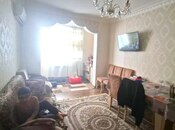 Продаётся 2-комн. вторичка 60 м², м. Халглар Достлугу, photo 3 from 8