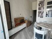 Продаётся 2-комн. новостройка 40 м², photo 8 from 8