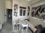 Продаётся 2-комн. новостройка 40 м², photo 3 from 8