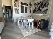 Продаётся 2-комн. новостройка 40 м², photo 5 from 8