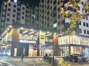 Продаётся 2-комн. новостройка 40 м², photo 1 from 8
