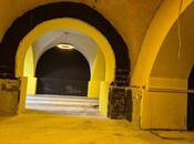 Сдается  объект 200 м², м. Ичеришехер, photo 6 from 8