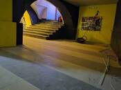 Сдается  объект 200 м², м. Ичеришехер, photo 1 from 8