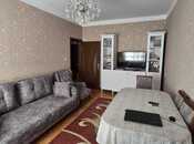 Satılır 3 otaqlı köhnə tikili 90 m², Neftçilər m., photo 4 from 8