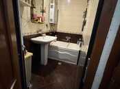 Satılır 3 otaqlı köhnə tikili 90 m², Neftçilər m., photo 6 from 8