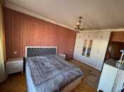 Satılır 3 otaqlı köhnə tikili 90 m², Neftçilər m., photo 3 from 8