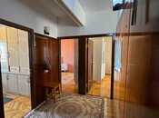 Satılır 3 otaqlı köhnə tikili 90 m², Neftçilər m., photo 8 from 8