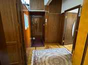 Satılır 3 otaqlı köhnə tikili 90 m², Neftçilər m., photo 7 from 8