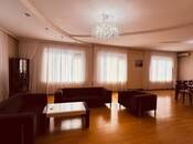 Сдается 5-комн. новостройка 330 м², Насиминский  р., photo 4 from 8