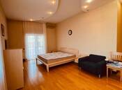 Сдается 5-комн. новостройка 330 м², Насиминский  р., photo 8 from 8