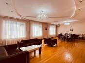 Сдается 5-комн. новостройка 330 м², Насиминский  р., photo 5 from 8