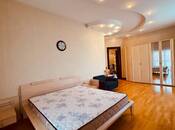 Сдается 5-комн. новостройка 330 м², Насиминский  р., photo 7 from 8