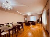 Сдается 5-комн. новостройка 330 м², Насиминский  р., photo 3 from 8