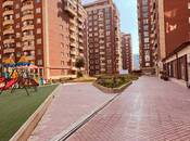 Сдается 5-комн. новостройка 330 м², Насиминский  р., photo 1 from 8