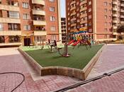 Сдается 5-комн. новостройка 330 м², Насиминский  р., photo 2 from 8