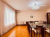 Сдается 5-комн. новостройка 330 м², Насиминский  р., photo 6 from 8