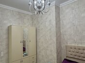 İcarəyə verilir 2 otaqlı yeni tikili 65 m², Xalqlar Dostluğu m., photo 7 from 8