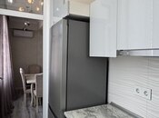 İcarəyə verilir 2 otaqlı yeni tikili 65 m², Xalqlar Dostluğu m., photo 5 from 8