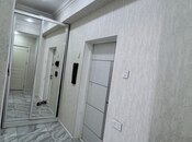 İcarəyə verilir 2 otaqlı yeni tikili 65 m², Xalqlar Dostluğu m., photo 8 from 8